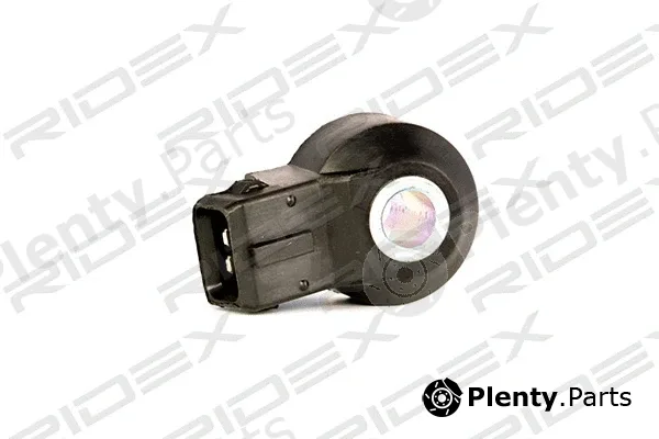 Ridex 3921K0006 — Knock Sensor