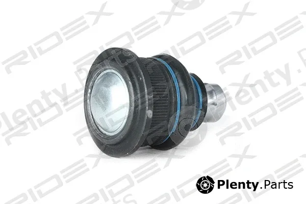 Ridex 2462S0087 — Ball Joint