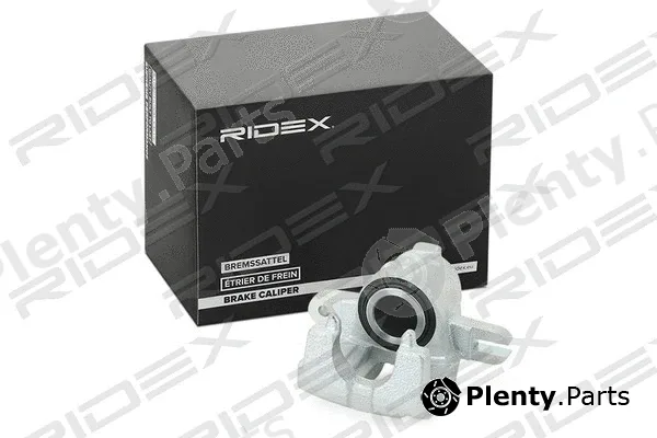 Ridex 78B0983 — Brake Caliper