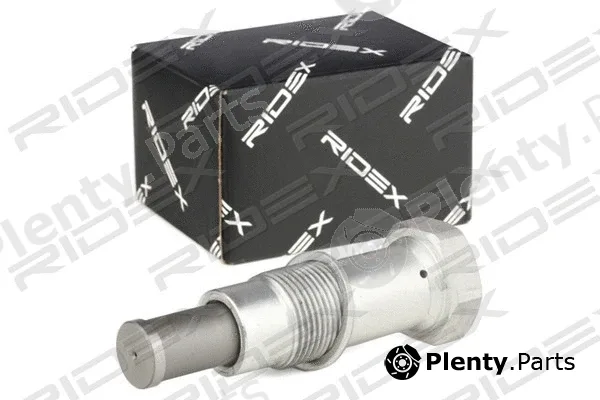 Ridex 571T0010 — Tensioner, timing chain