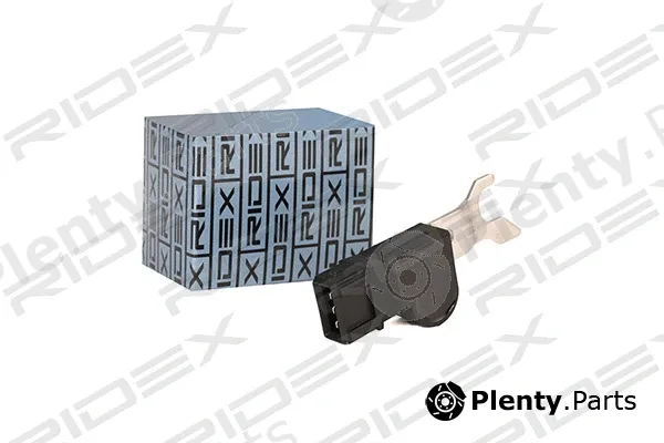 Ridex 3946S0011 — Sensor, camshaft position