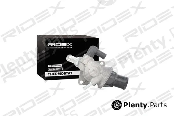 Ridex 316T0073 — Thermostat, coolant