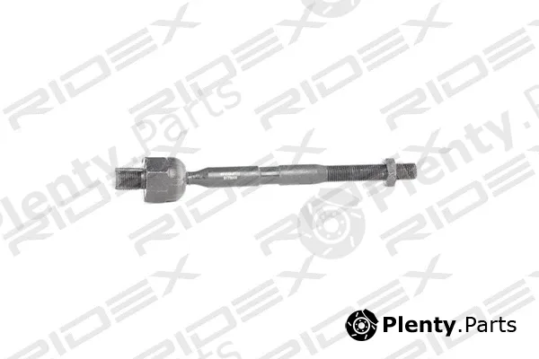 Ridex 51T0066 — Inner Tie Rod