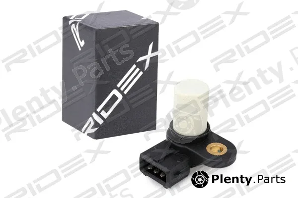 Ridex 3946S0152 — Sensor, camshaft position