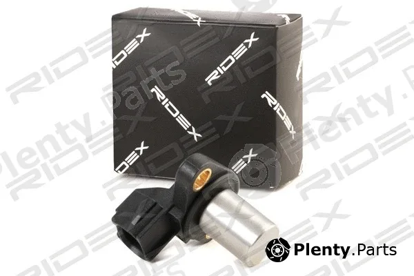 Ridex 833C0188 — Sensor, crankshaft pulse