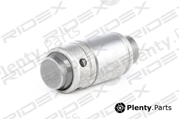 Ridex 1216R0011 — Tappet