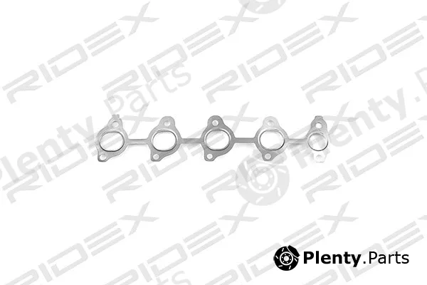 Ridex 27G0018 — Gasket, exhaust manifold