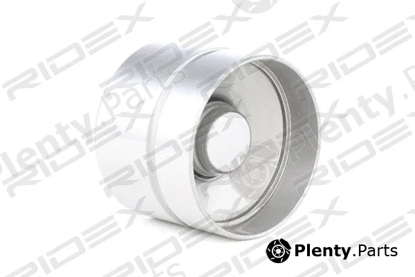 Ridex 1216R0046 — Tappet