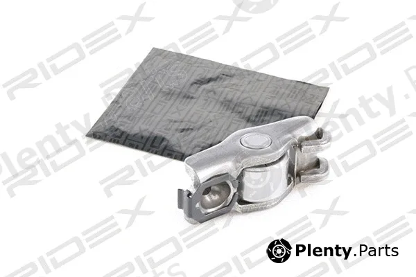 Ridex 561R0050 — Rocker Arm, engine timing