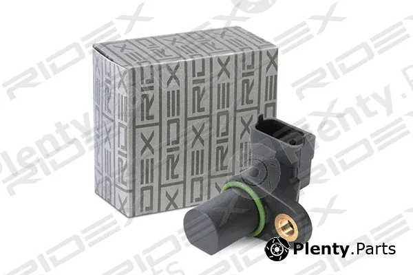 Ridex 3946S0094 — Sensor, camshaft position