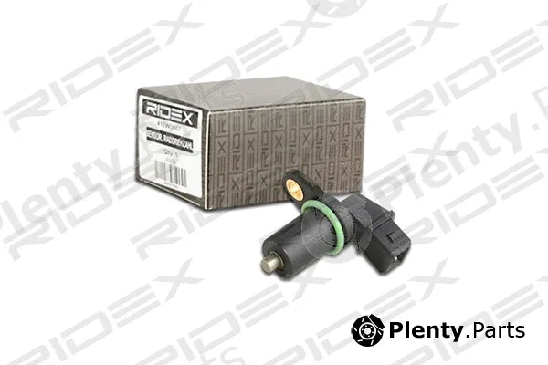 Ridex 3946S0054 — Sensor, camshaft position