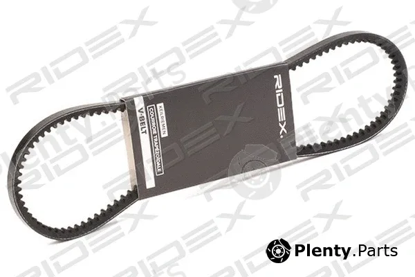 Ridex 10C0018 — V-Belt