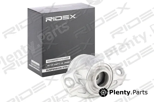 Ridex 1180S0464 — Suspension Strut Support Mount