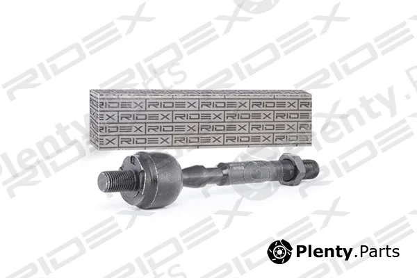 Ridex 51T0042 — Inner Tie Rod