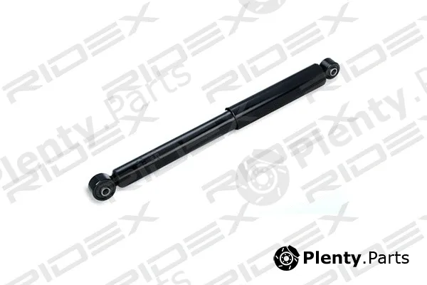 Ridex 854S1184 — Shock Absorber