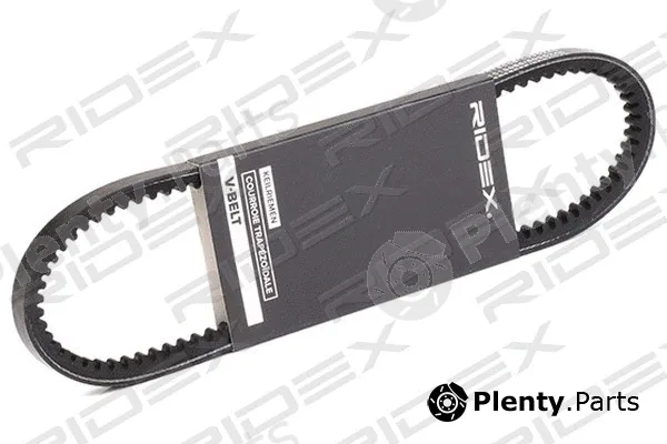 Ridex 10C0068 — V-Belt
