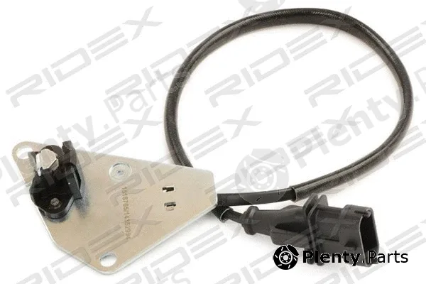 Ridex 3946S0183 — Sensor, camshaft position