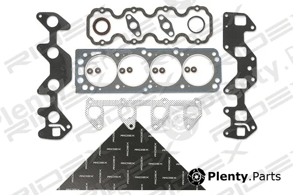 Ridex 319G0007 — Gasket Kit, cylinder head