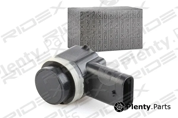 Ridex 2412P0016 — Sensor, parking distance control