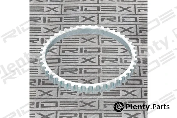 Ridex 2254S0015 — Sensor Ring, ABS