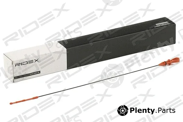 Ridex 599O0033 — Oil Dipstick