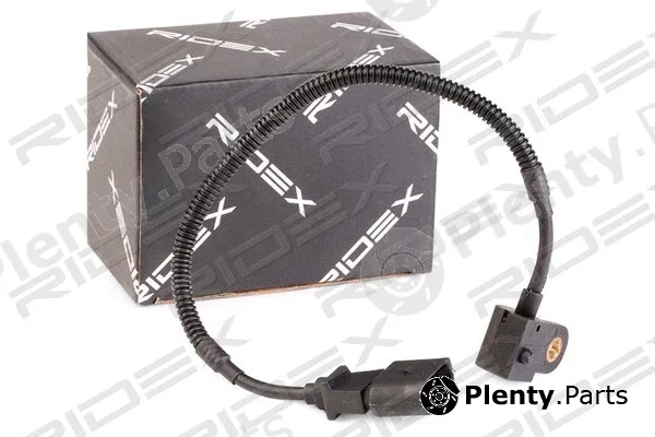 Ridex 3946S0208 — Sensor, camshaft position