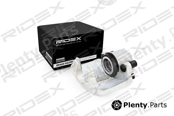 Ridex 78B0038 — Brake Caliper