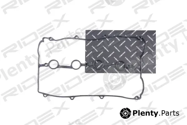 Ridex 321G0005 — Gasket, cylinder head cover