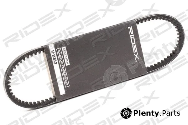 Ridex 10C0054 — V-Belt