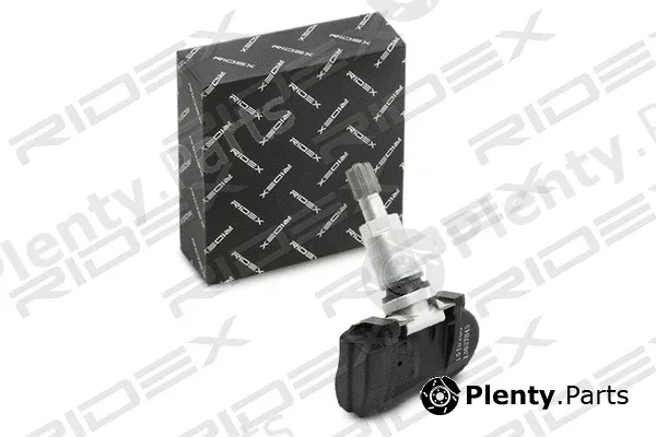 Ridex 2232W0022 — Wheel Sensor, tyre-pressure monitoring system