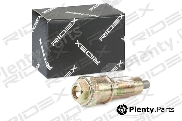 Ridex 571T0022 — Tensioner, timing chain