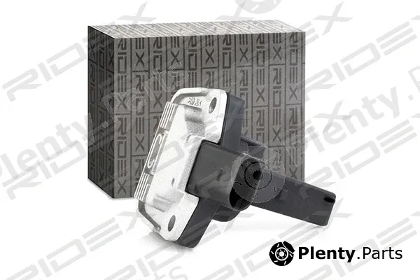 Ridex 1289S0005 — Sensor, engine oil level