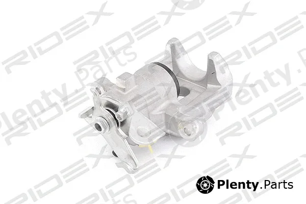 Ridex 78B0207 — Brake Caliper