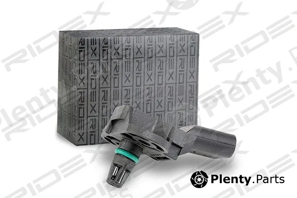 Ridex 3947S0018 — Sensor, intake manifold pressure