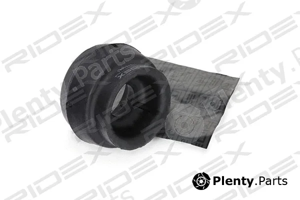 Ridex 1180S0095 — Suspension Strut Support Mount