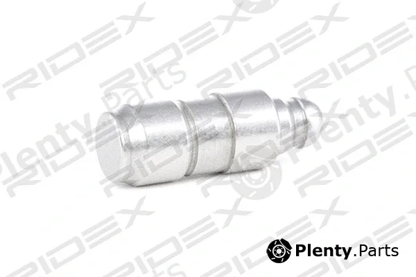 Ridex 1216R0024 — Tappet