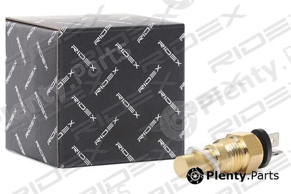 Ridex 830C0094 — Sensor, coolant temperature