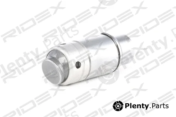 Ridex 1216R0016 — Tappet