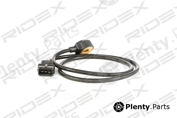 Ridex 3921K0002 — Knock Sensor