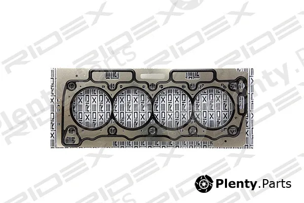 Ridex 318G0024 — Gasket, cylinder head