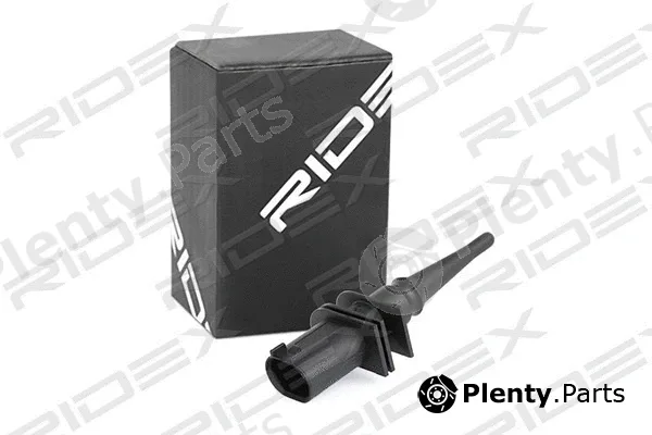 Ridex 1186S0003 — Sensor, exterior temperature