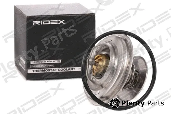 Ridex 316T0203 — Thermostat, coolant