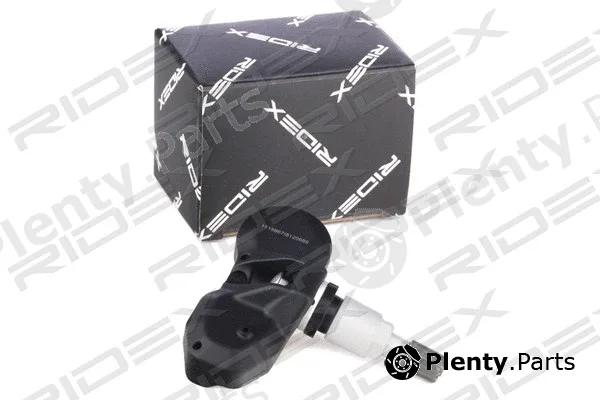 Ridex 2232W0003 — Wheel Sensor, tyre-pressure monitoring system