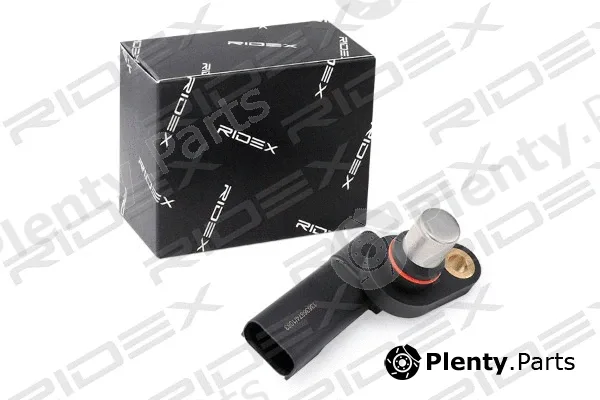 Ridex 3946S0145 — Sensor, camshaft position