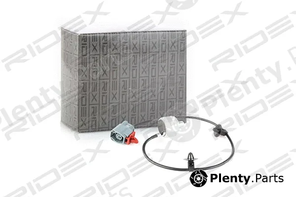 Ridex 3921K0016 — Knock Sensor
