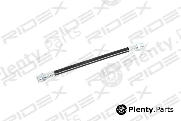 Ridex 83B0162 — Brake Hose