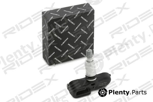 Ridex 2232W0074 — Wheel Sensor, tyre-pressure monitoring system