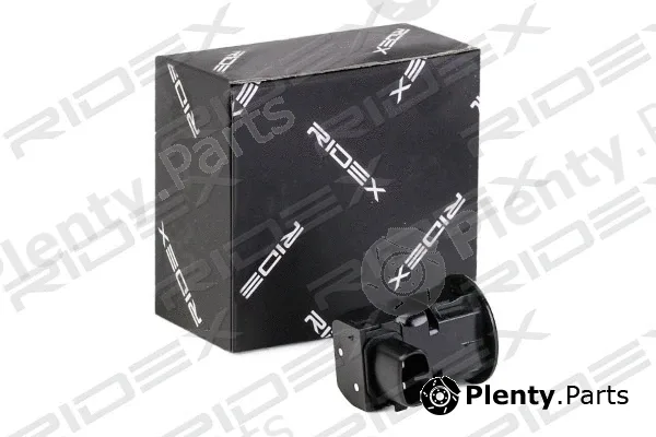 Ridex 2412P0094 — Sensor, parking distance control