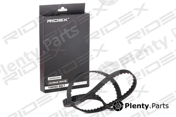 Ridex 306T0146 — Timing Belt