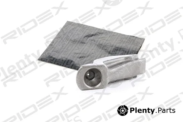 Ridex 561R0042 — Finger Follower, engine timing